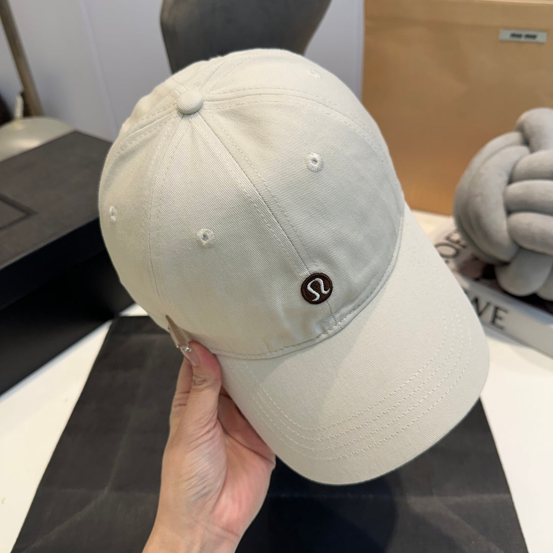 165NA4M Popular hats