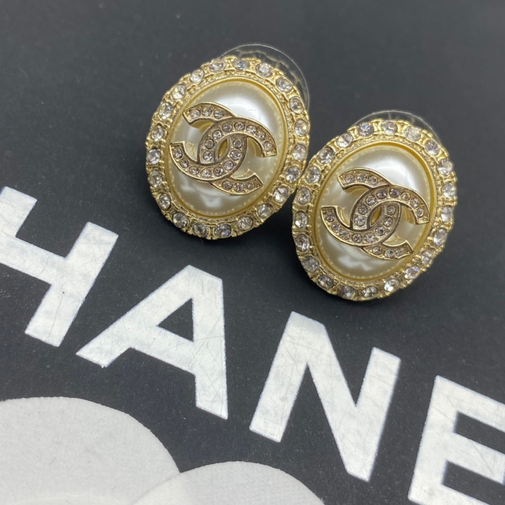 136NC79X Popular Necklaces, Bracelet, Earrings