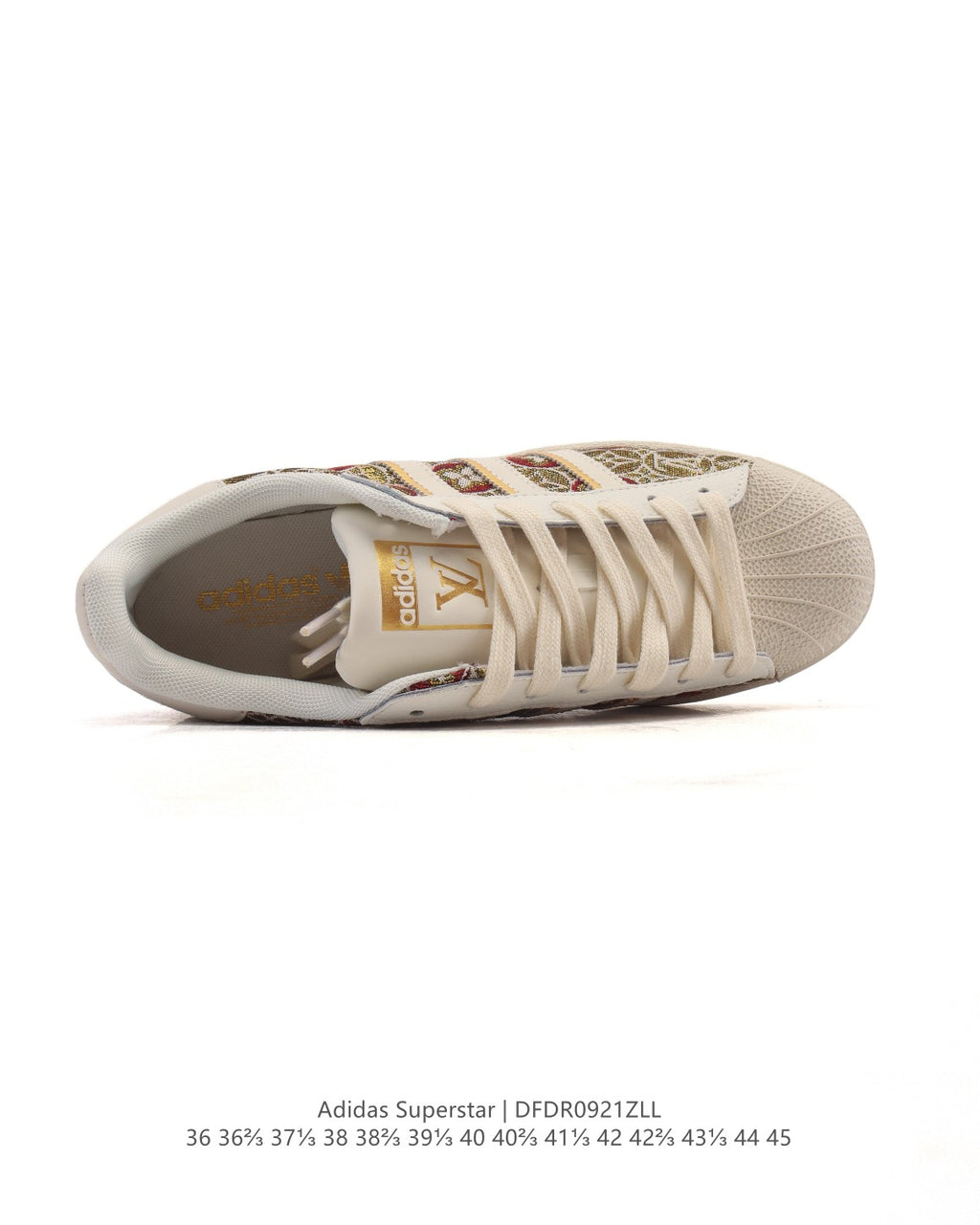 495QB37Z  Popular  shoes
