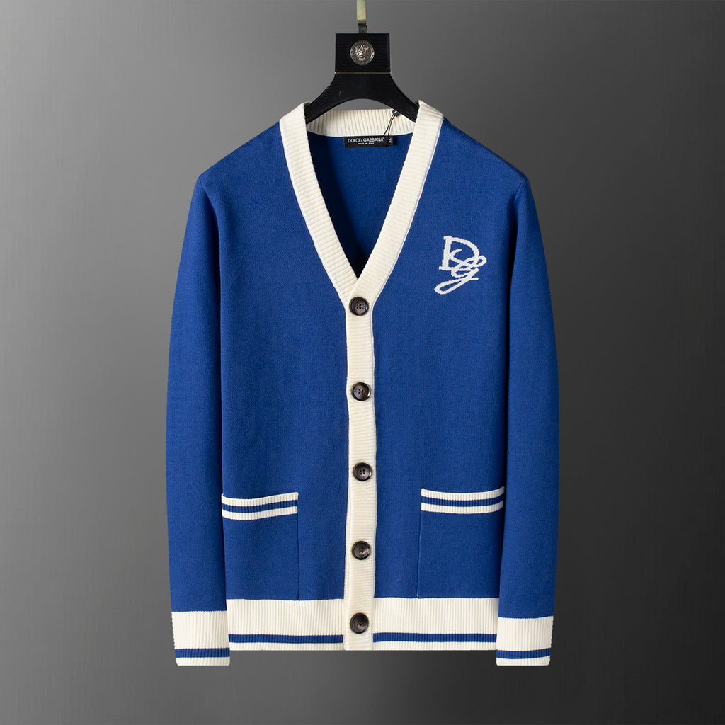 185ZA125U Popular Sweaters