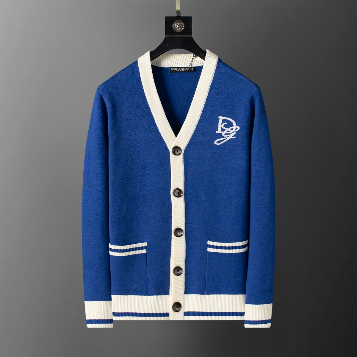 185ZA125U Popular Sweaters