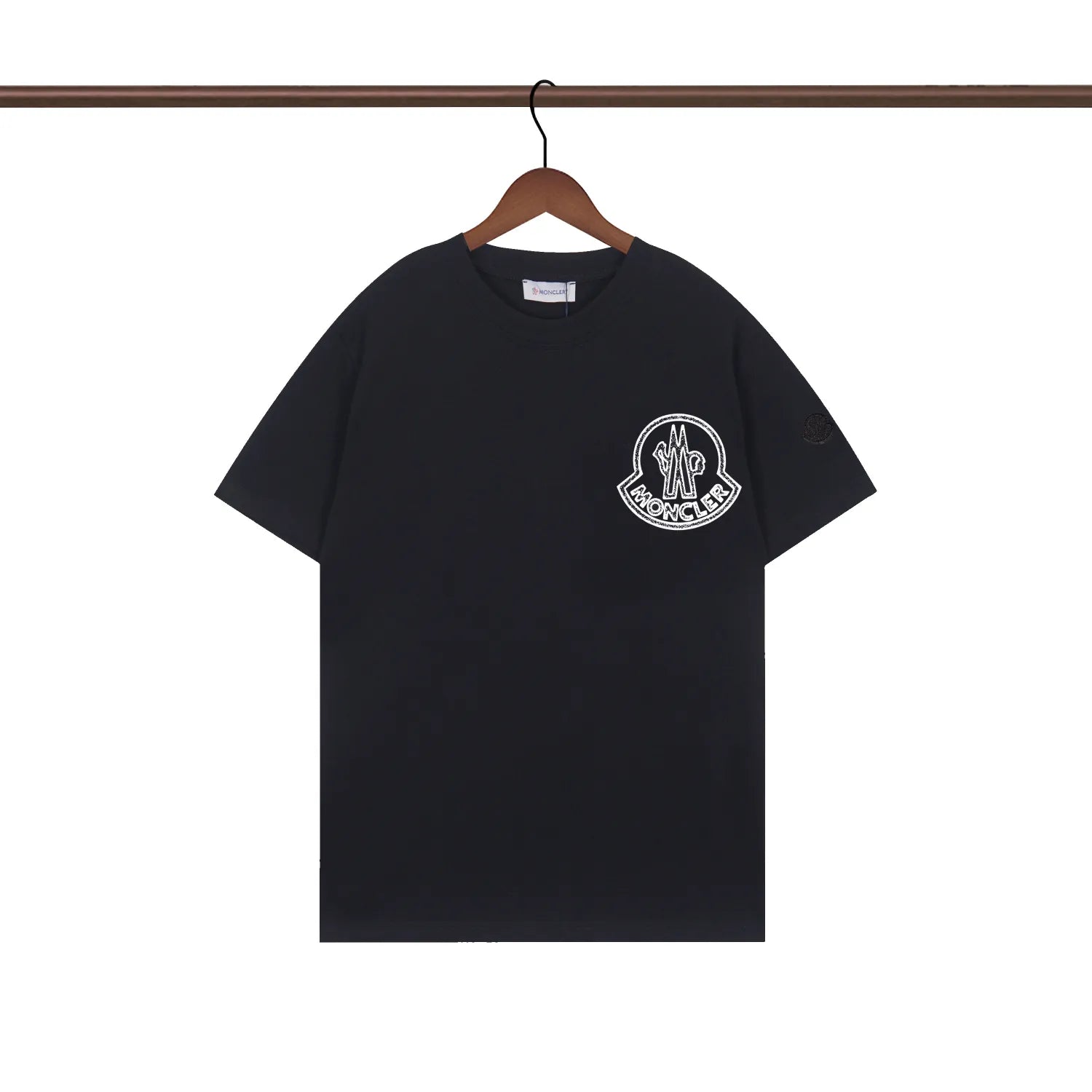 145RA208U Popular T-shirt
