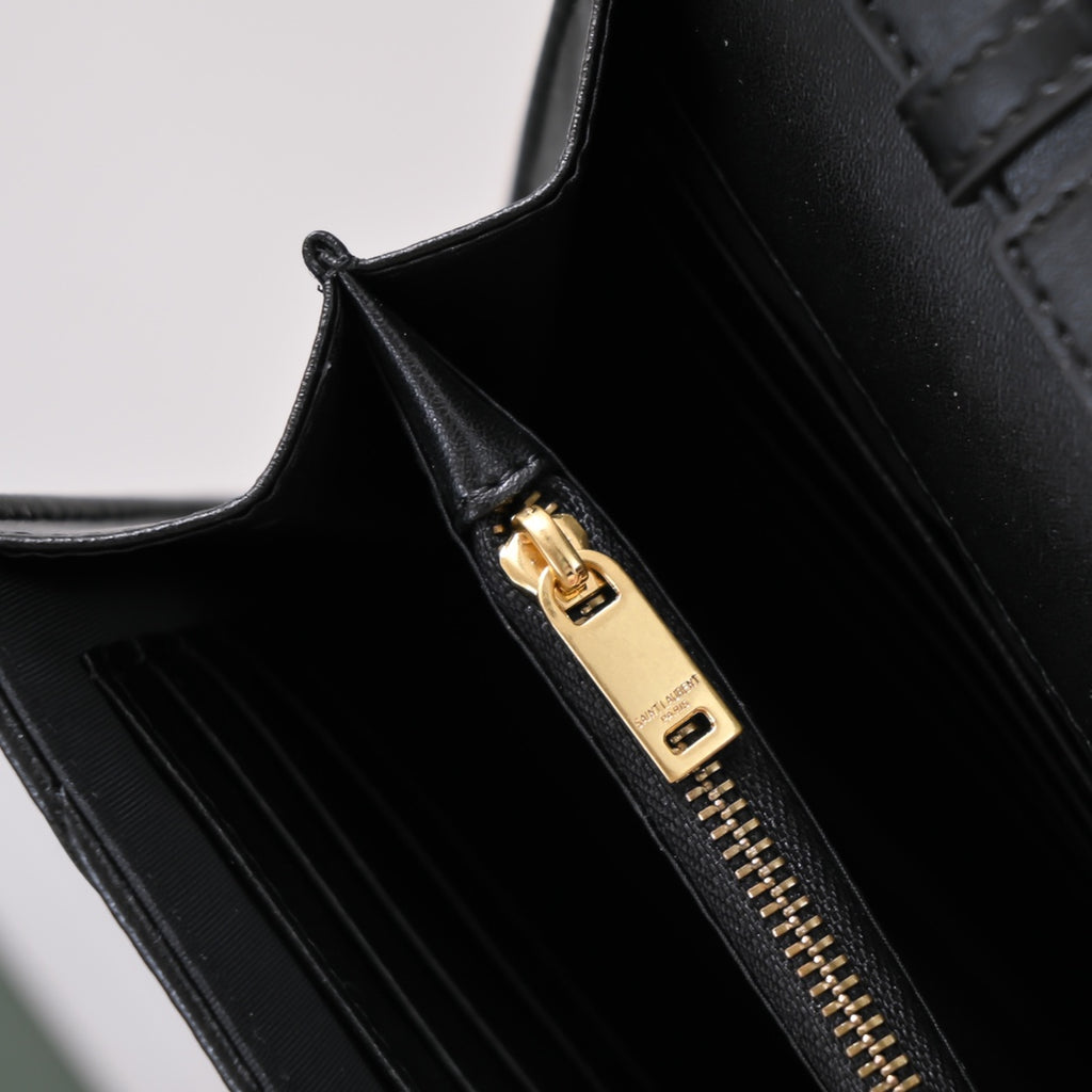 B1X66SL8 Popular high-quality leather bag