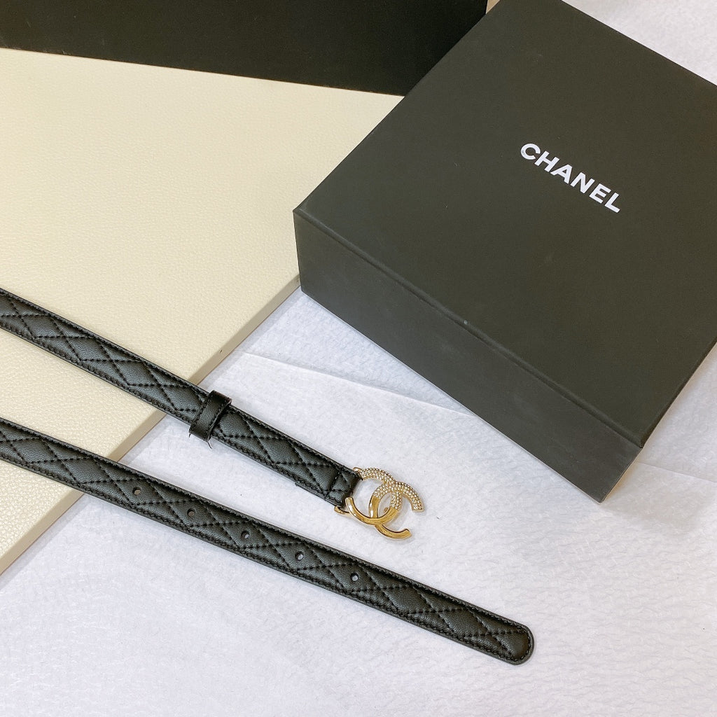 1RC152P Popular   High quality belt With full package