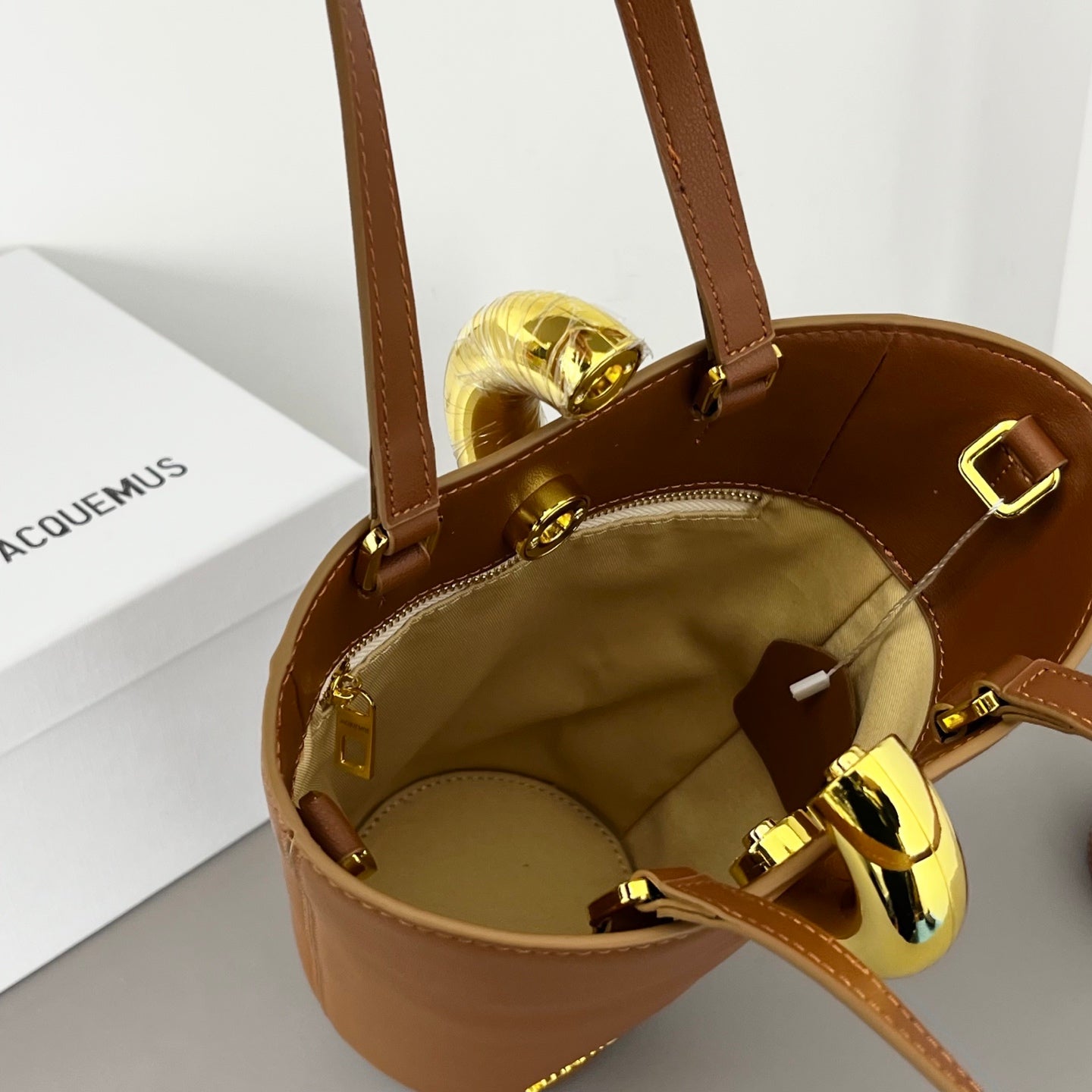 146PA139B Popular leather bags