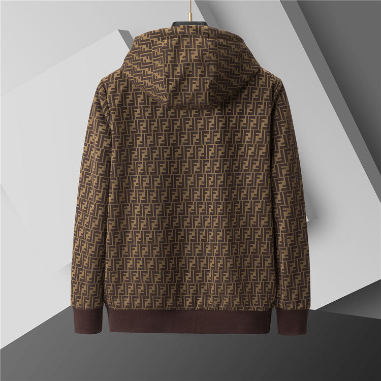 95ZF331U Popular autumn and winter sets