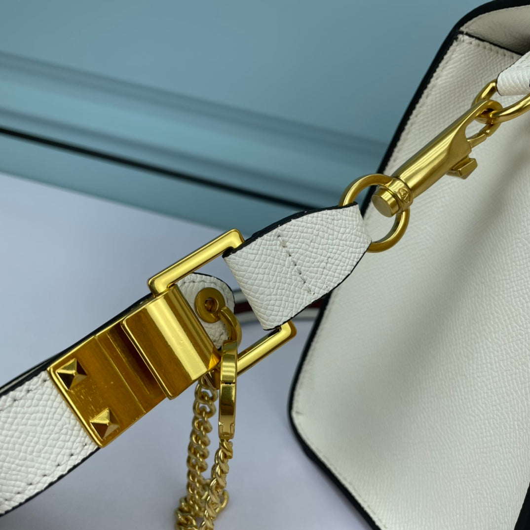 1XVL30B Popular  leather bag 