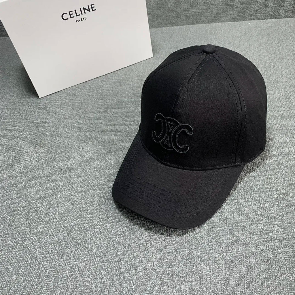 155RN1M Popular  hats