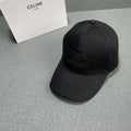 155RN1M Popular  hats
