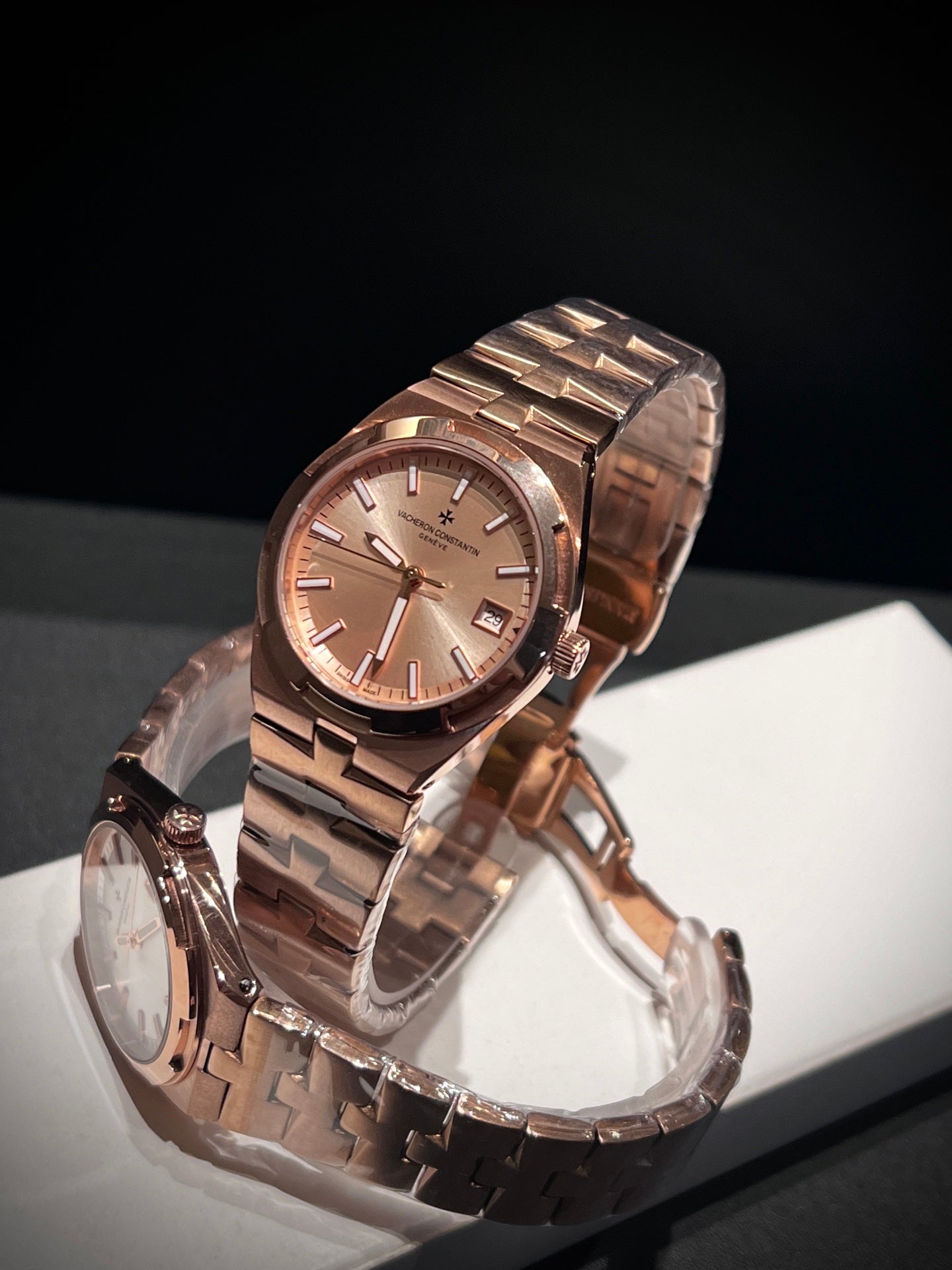 136RA86L Popular Watches