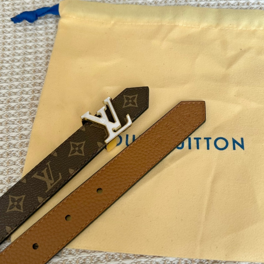 14E61P Popular  Popular   High quality belt With full package