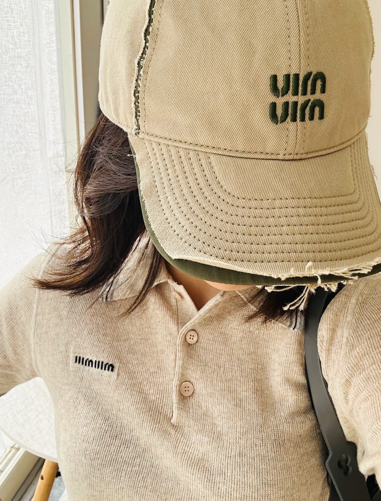 15QA71M Popular  hats