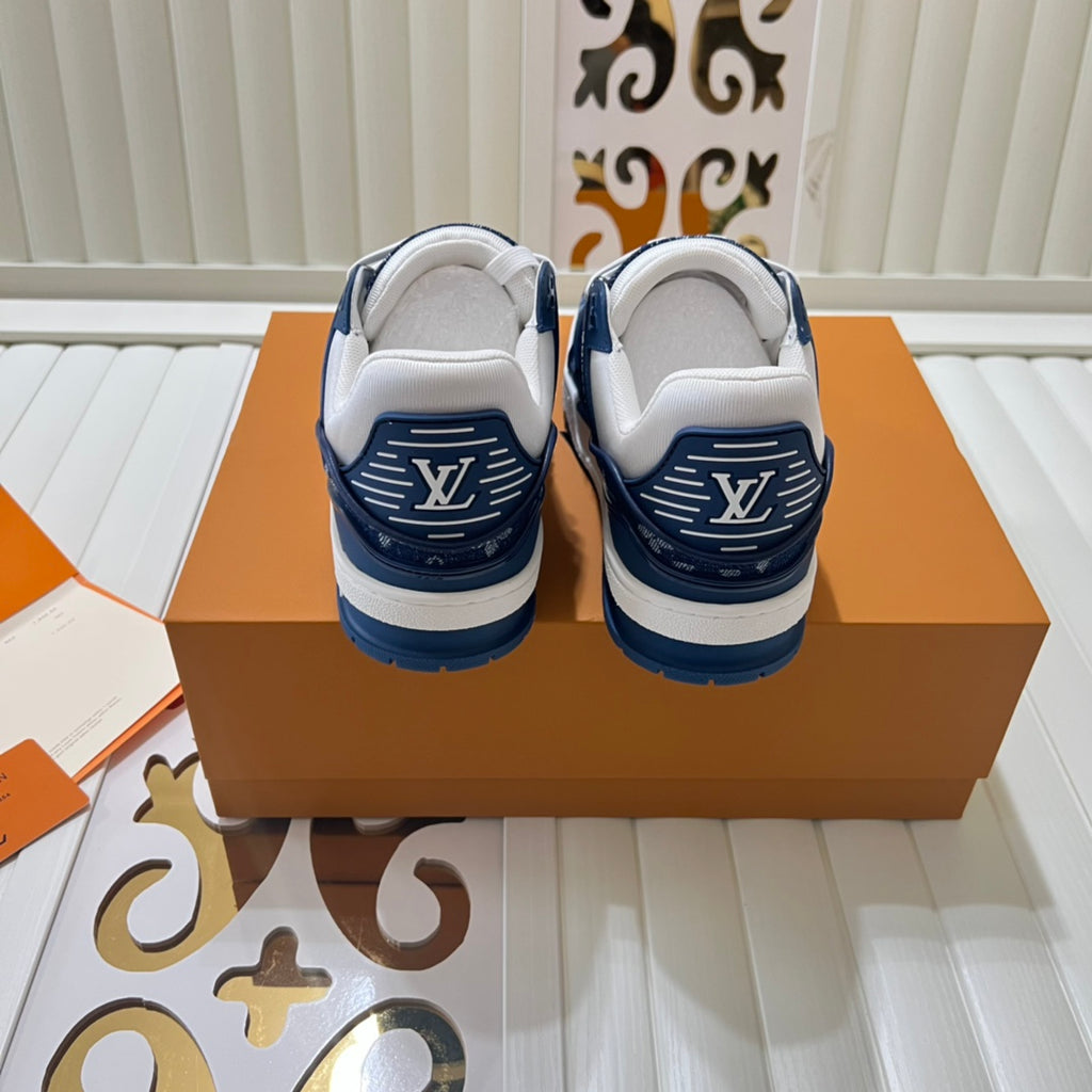1LE5Z Popular shoes