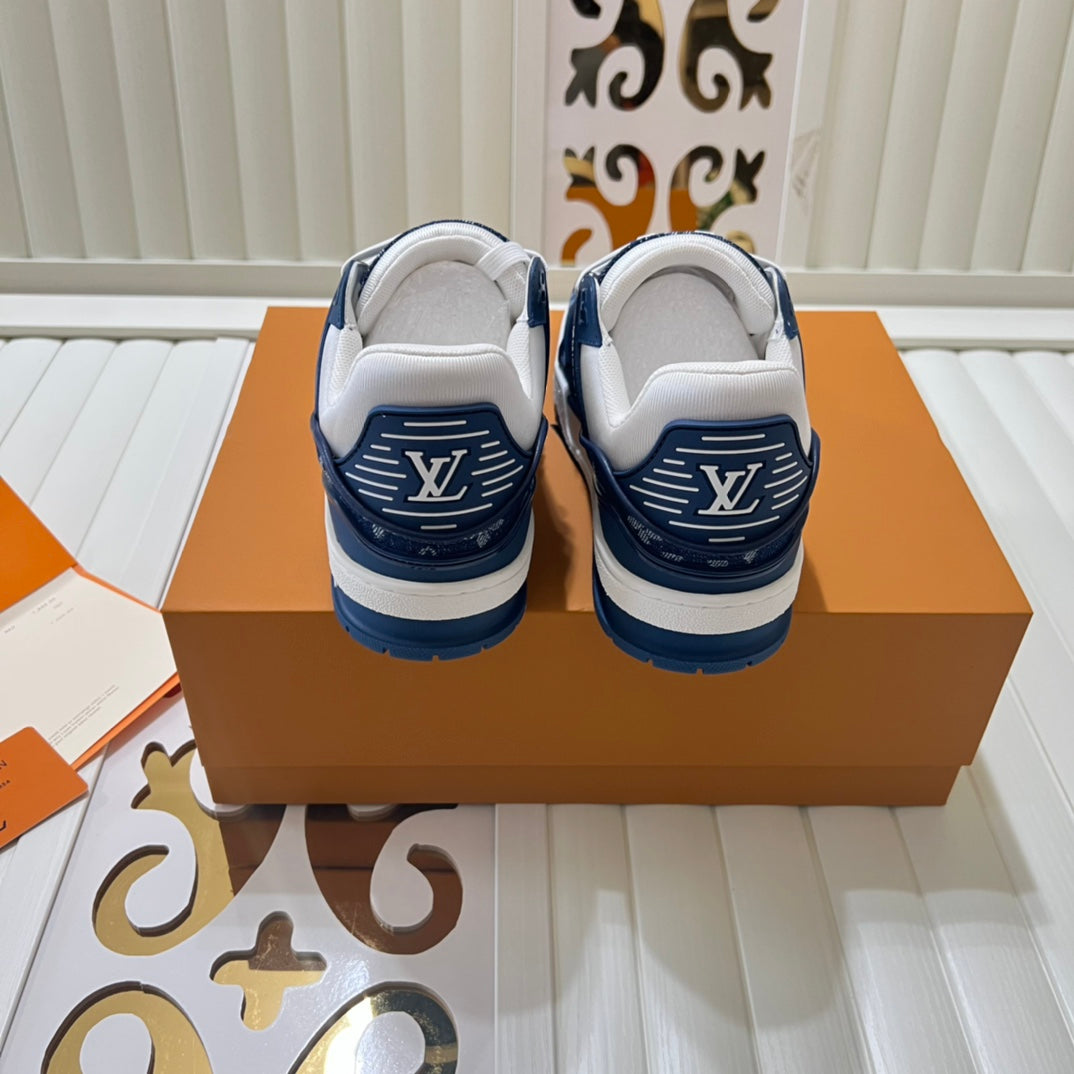 1LE5Z Popular shoes