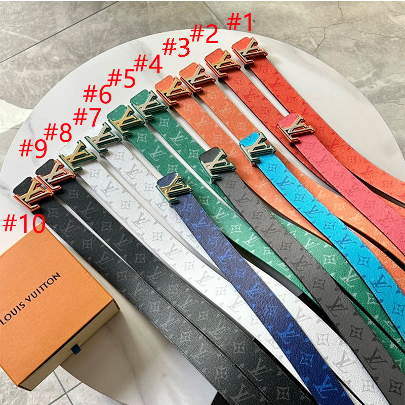 14E59P Popular  High quality belt With full package