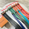 14E59P Popular  High quality belt With full package