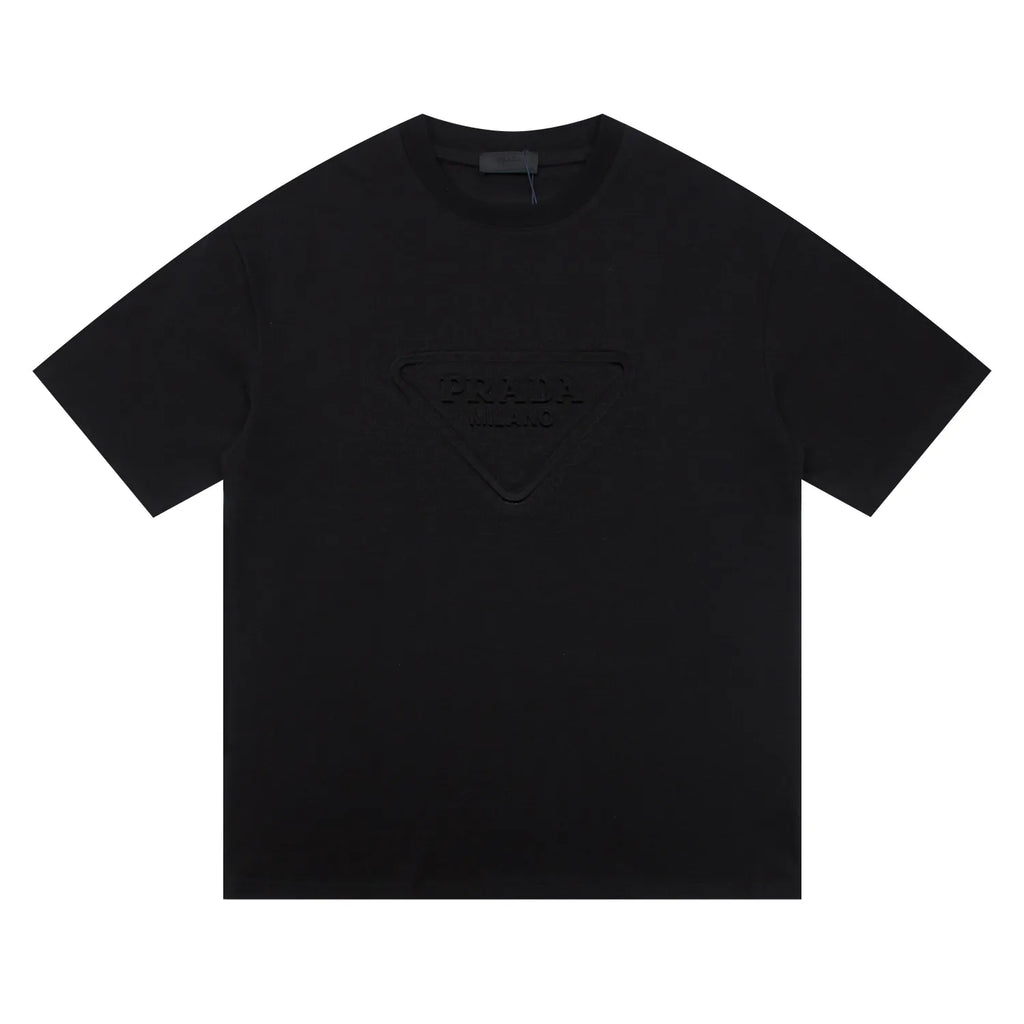 125WP9U  Popular T-shirts