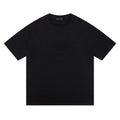 125WP9U  Popular T-shirts