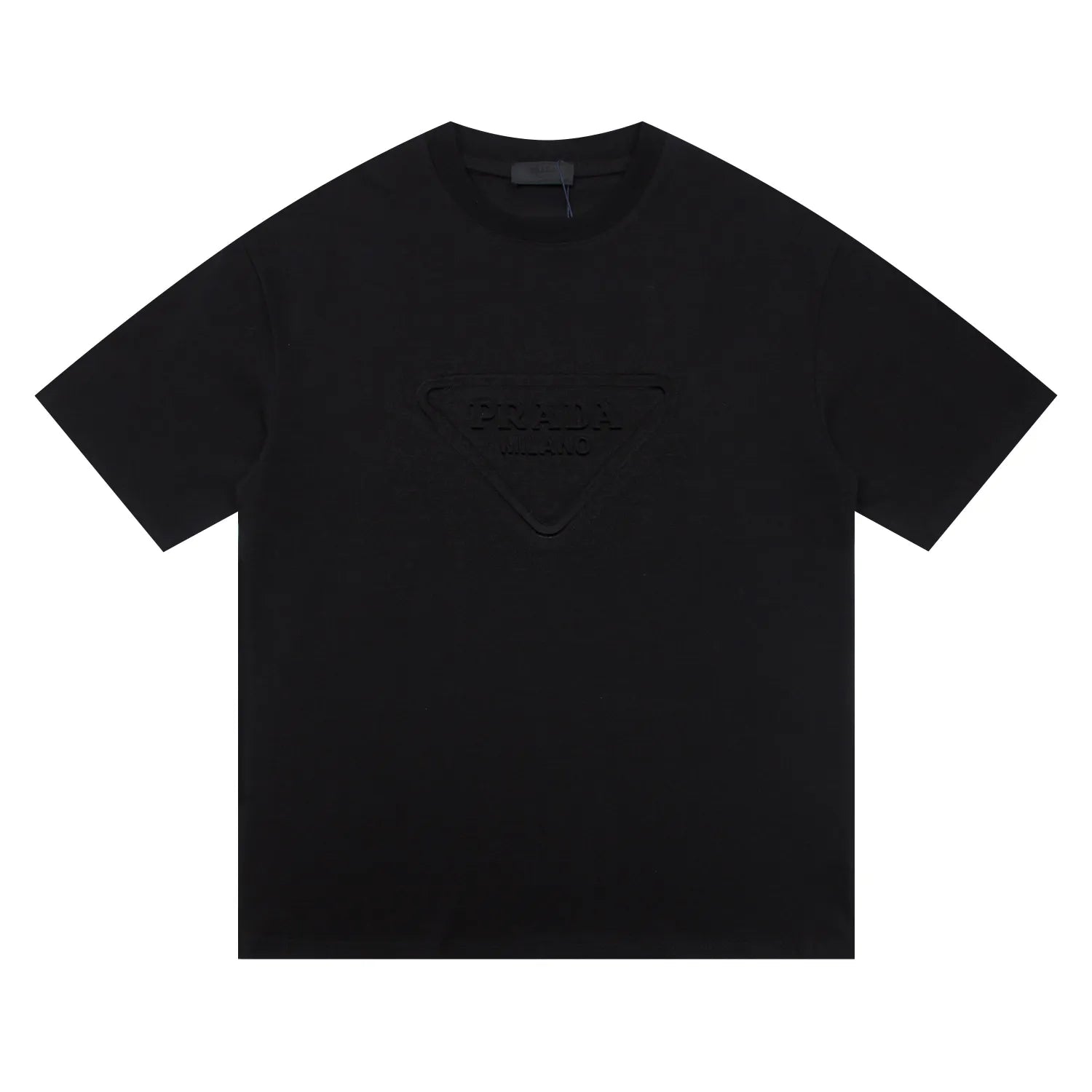 125WP9U  Popular T-shirts