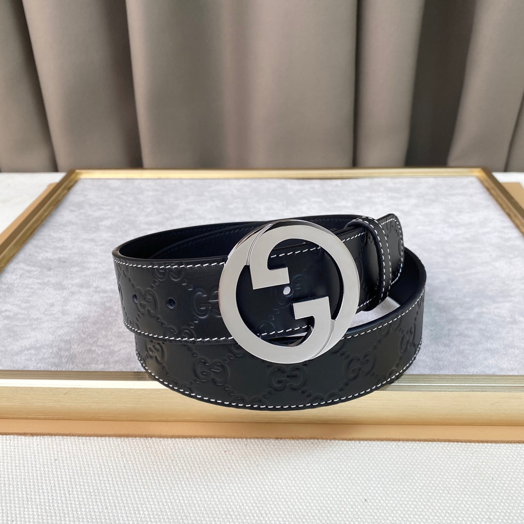 1YB86P Popular   High quality belt With full package