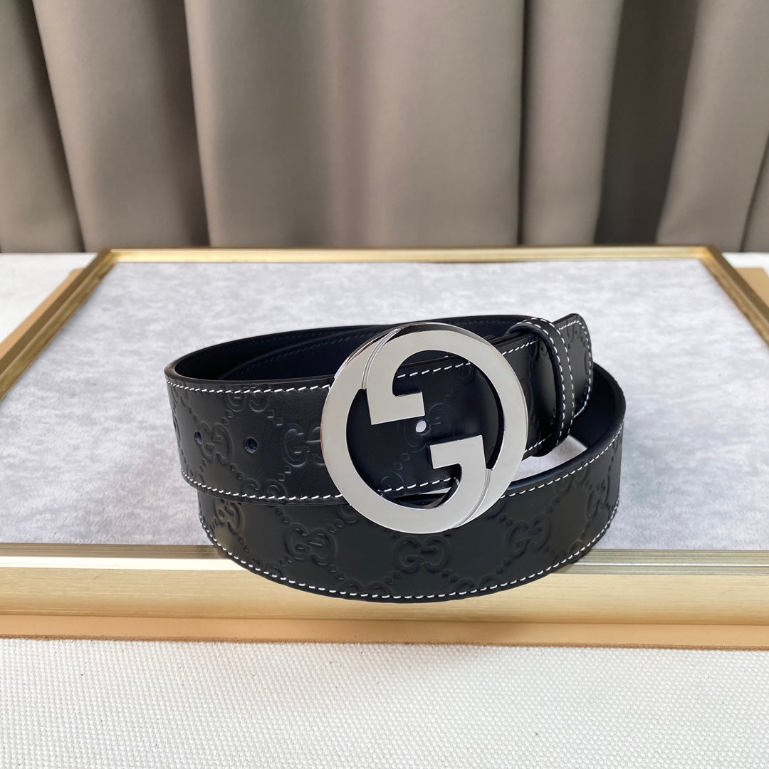 1YB86P Popular   High quality belt With full package