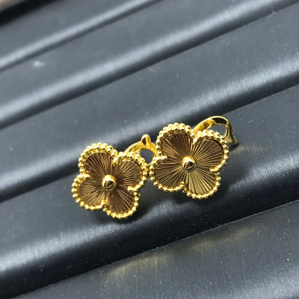 5XVA202X Popular rings,earrings, bracelets,necklaces