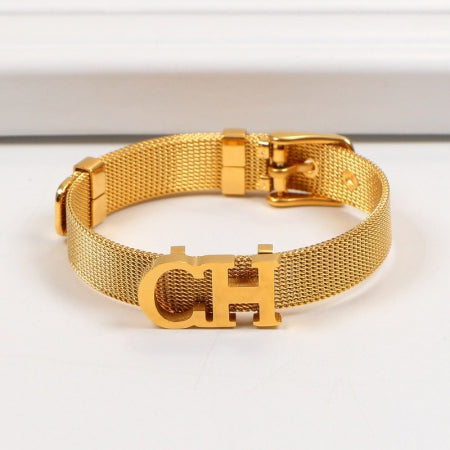 BC119K  Popular Bracelets