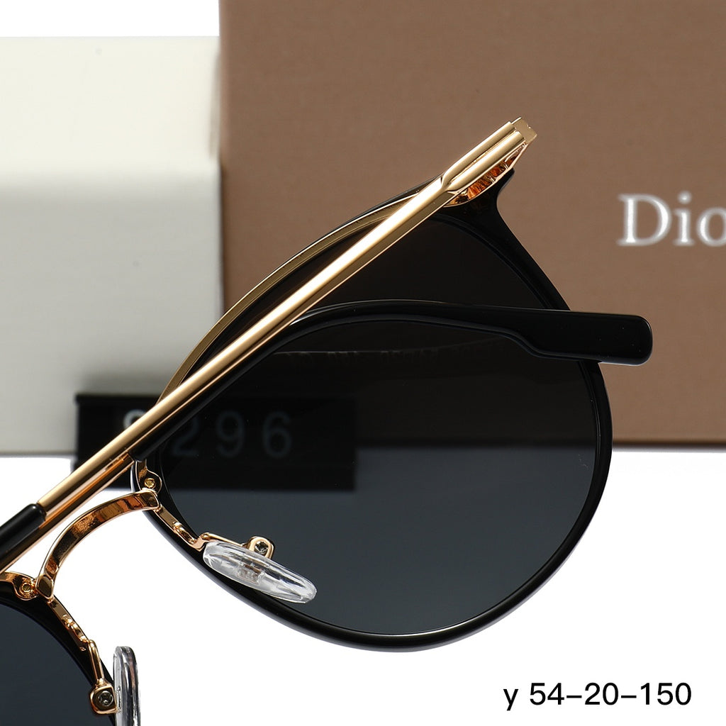 136ND51T Popular Sunglasses