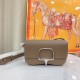 155NH9B Popular  leather bag