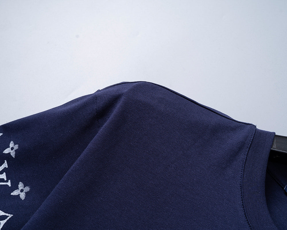 125WE70U  Popular T-shirts