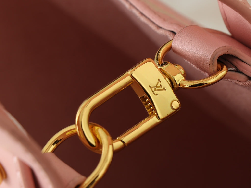 2WE3B Popular  leather bag