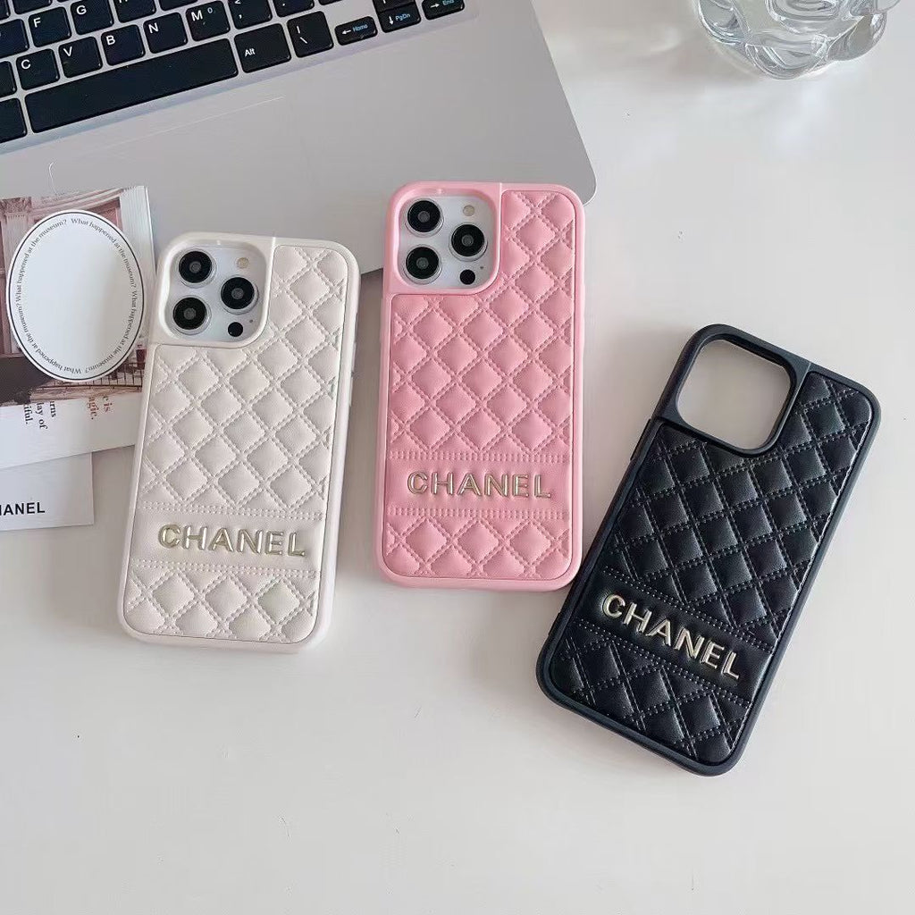 1105ZC15A Popular Phone Case