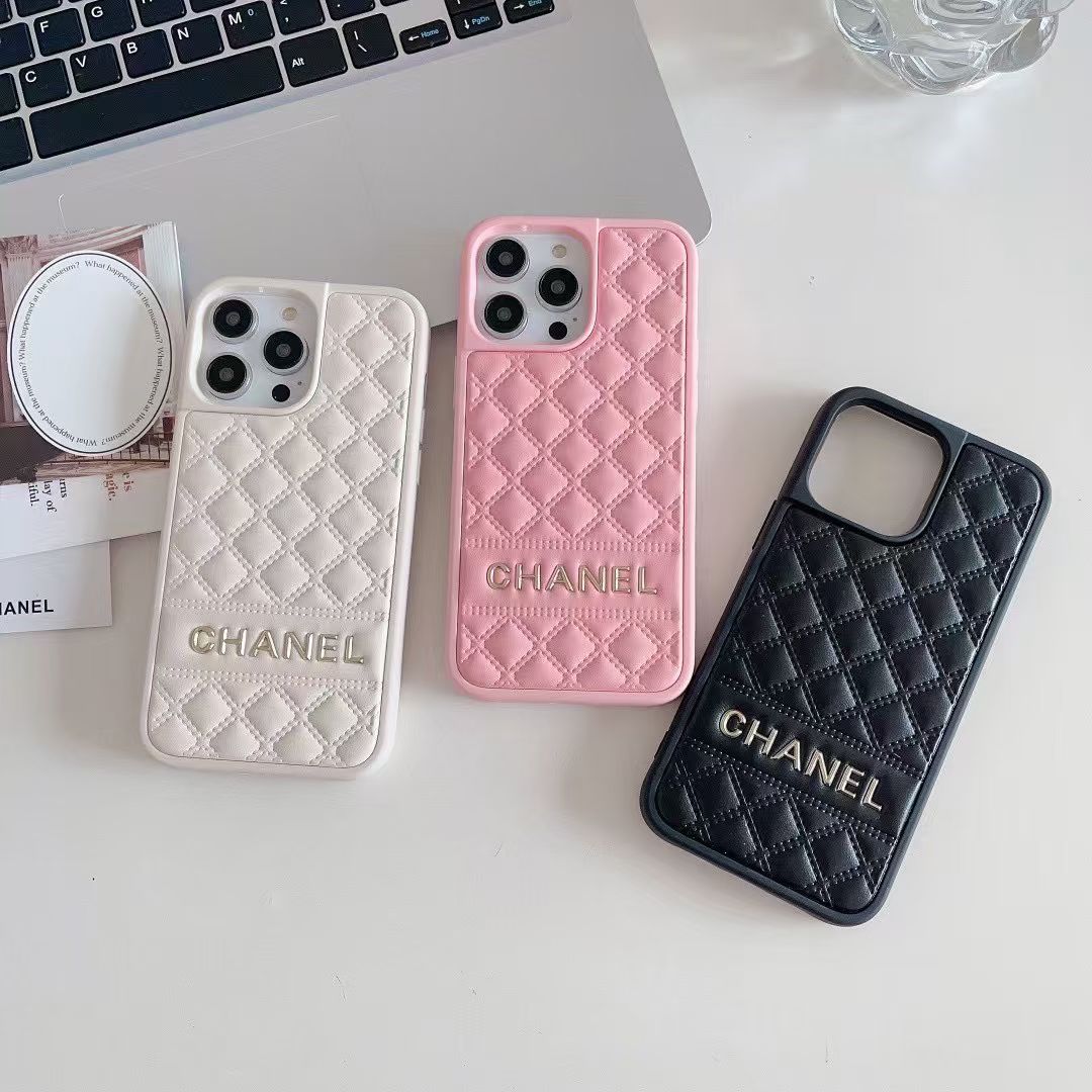 1105ZC15A Popular Phone Case