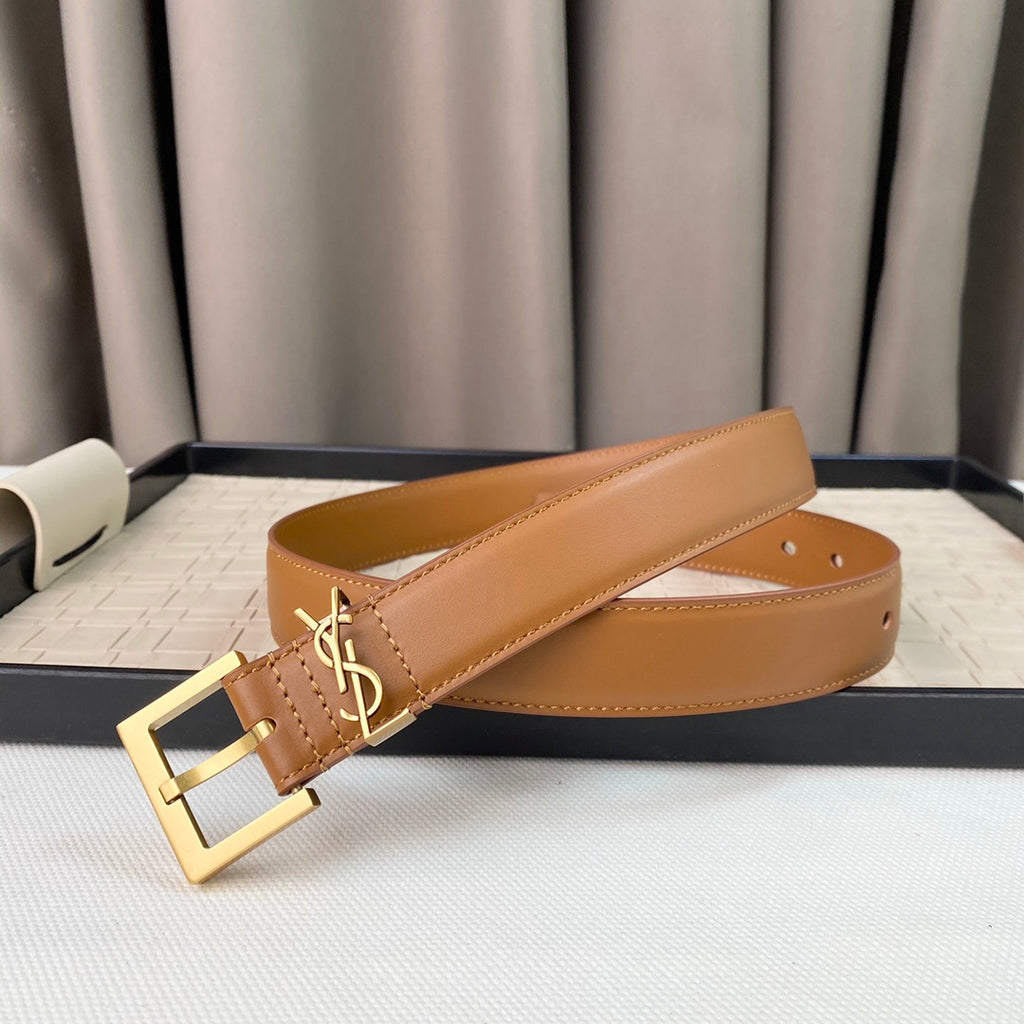 14SL38P  Popular    High quality belt With full package