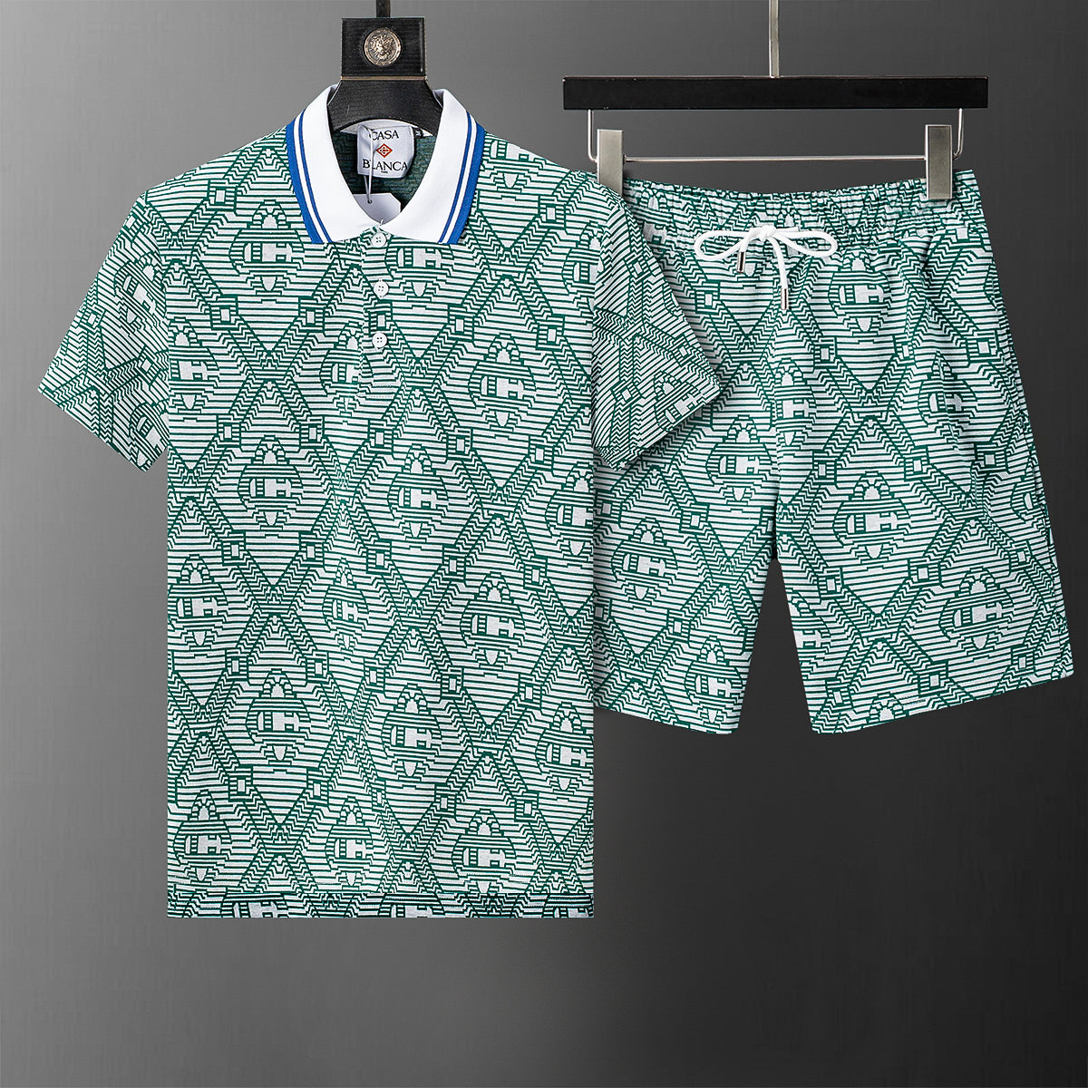 36PA64U Popular T-shirts