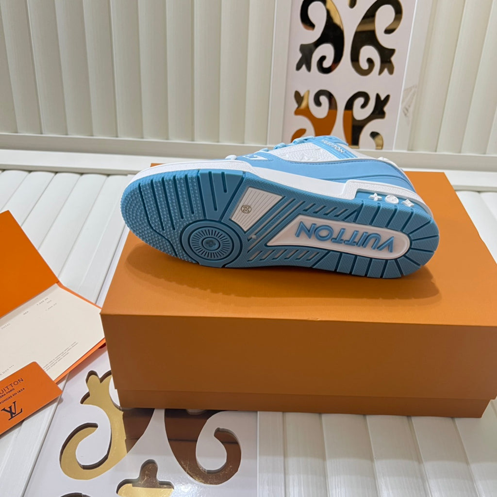 1LE1Z Popular shoes