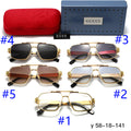 136ND57T Popular Sunglasses