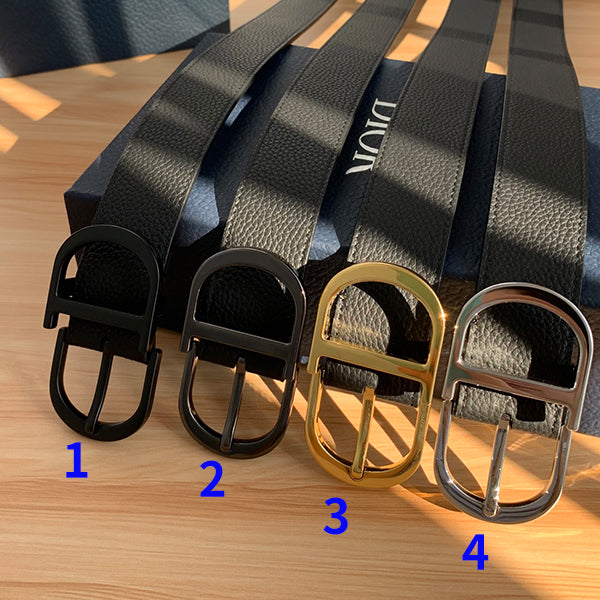 136PD24P Popular High quality belt With full package