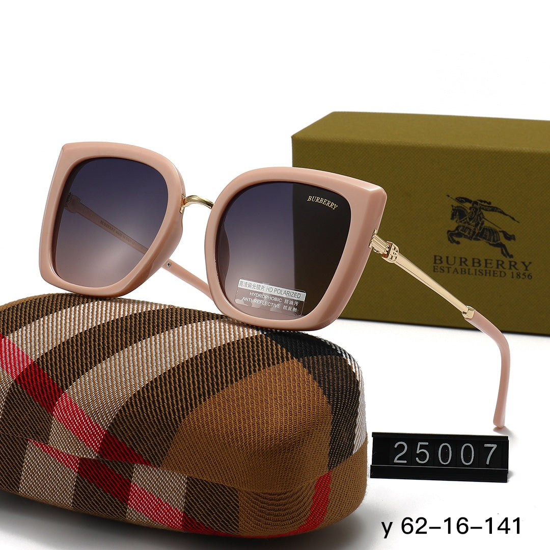 136NR39T Popular Sunglasses