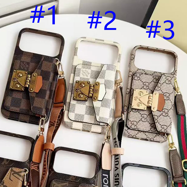 36XE43A Popular Phone Case