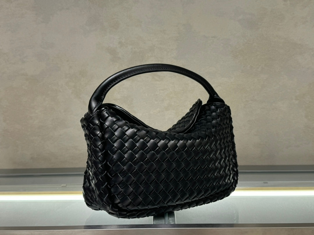 1XA83B Popular  leather bag