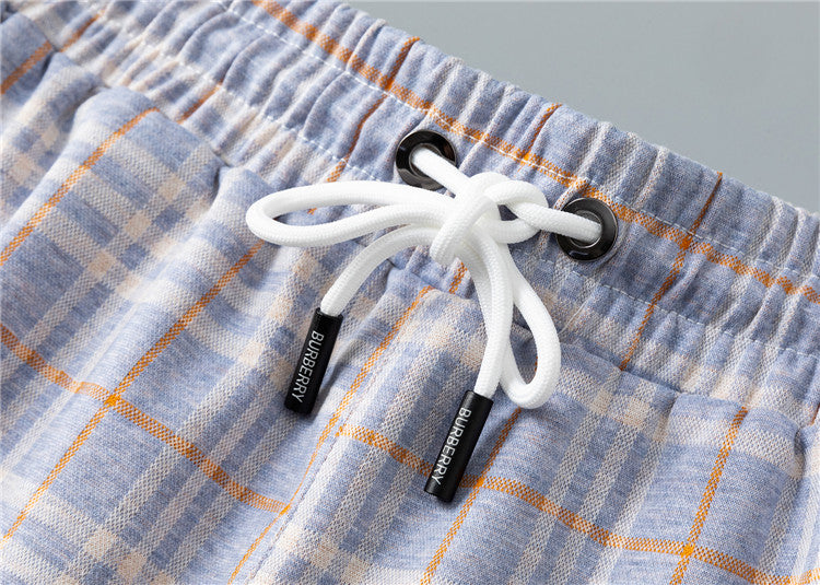 36PR81U Popular T-shirts