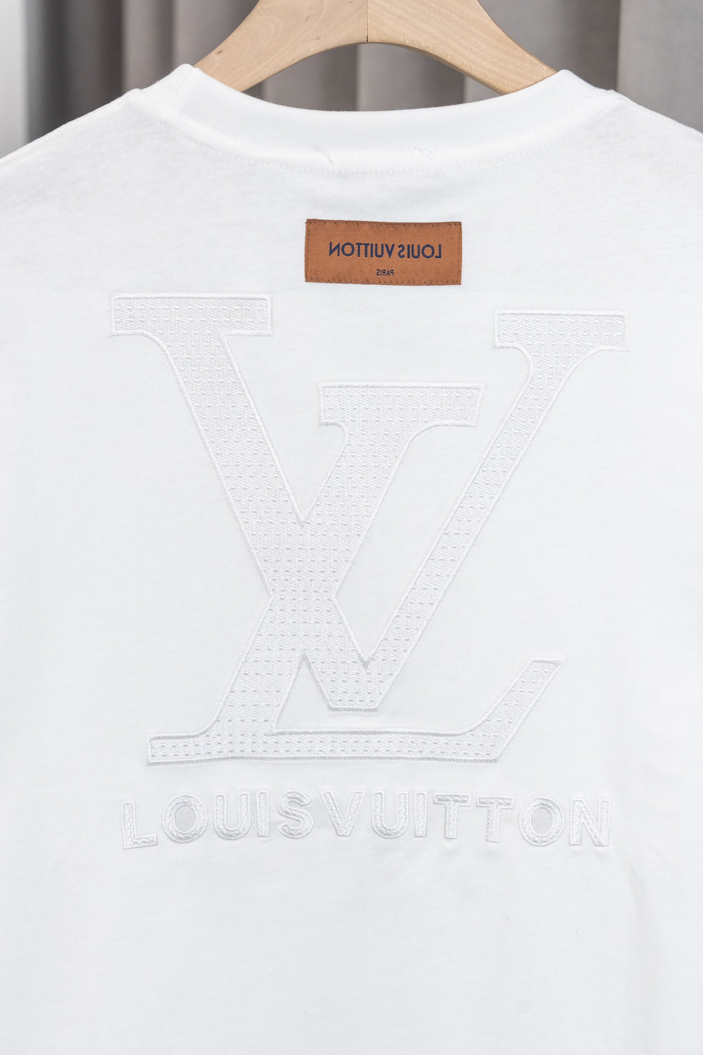 125WE3U  Popular T-shirts