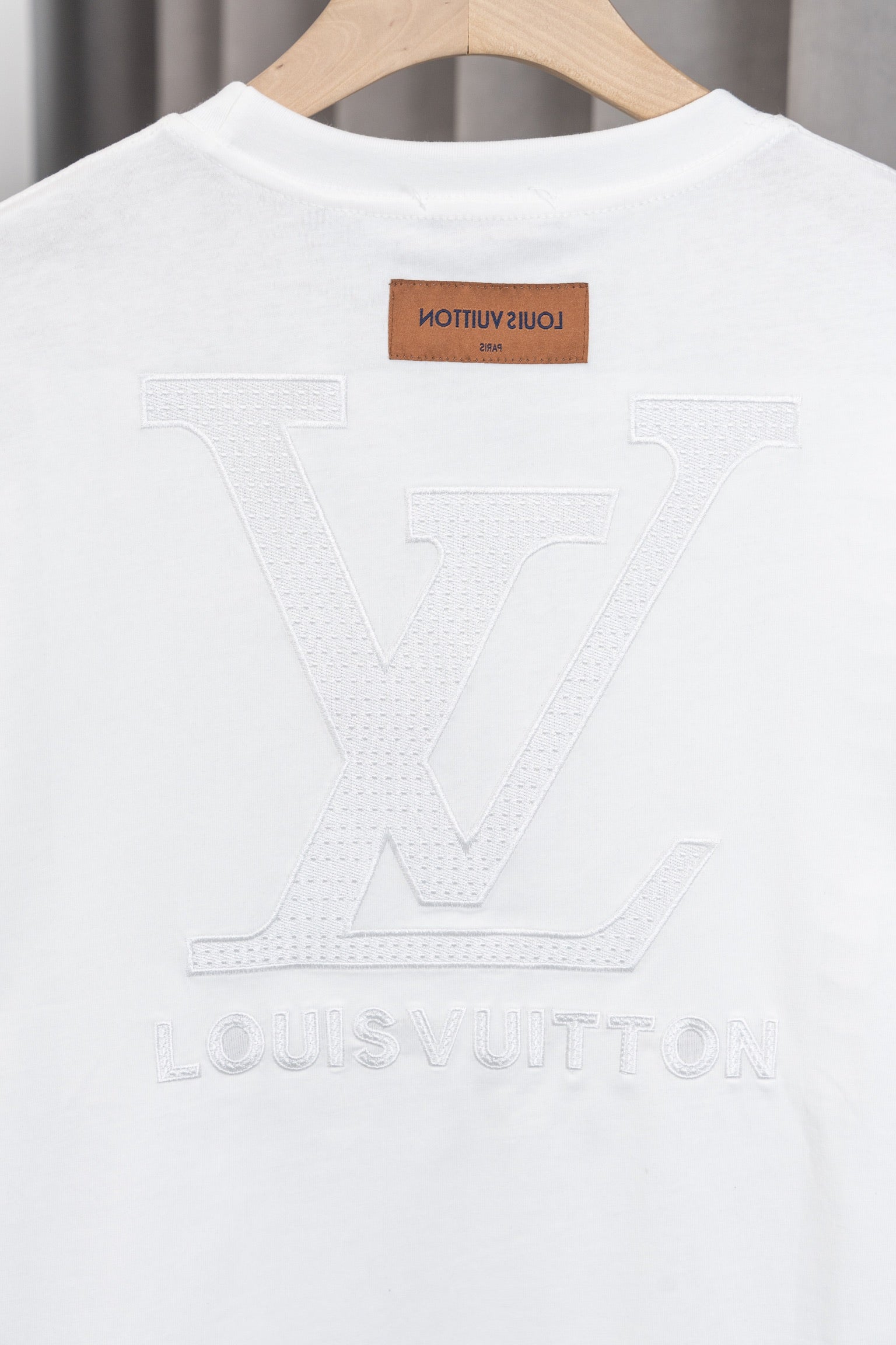 125WE3U  Popular T-shirts