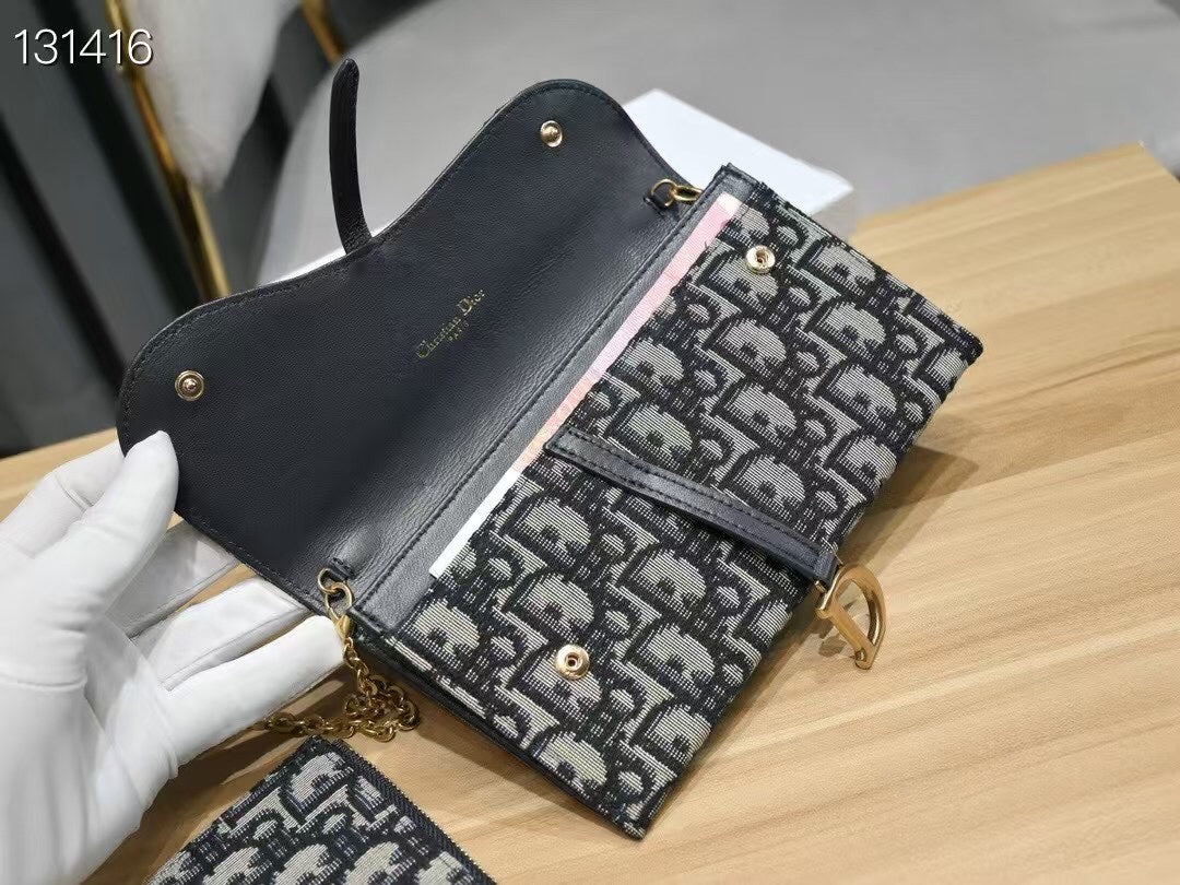 136PD3B Popular  bag