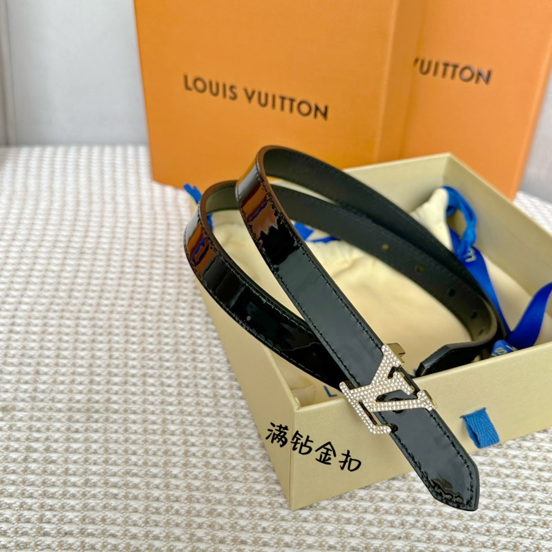 14E132P Popular High quality belt With full package