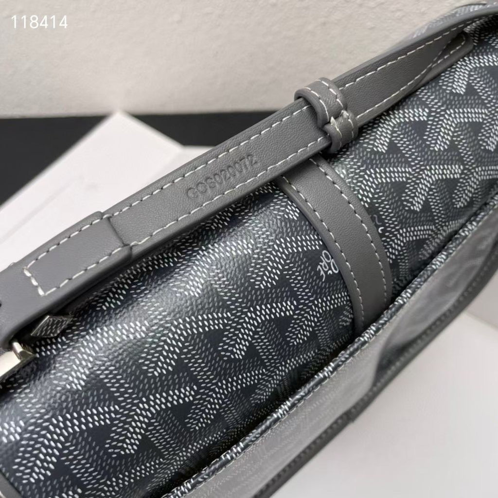 165RA7B Popular bag