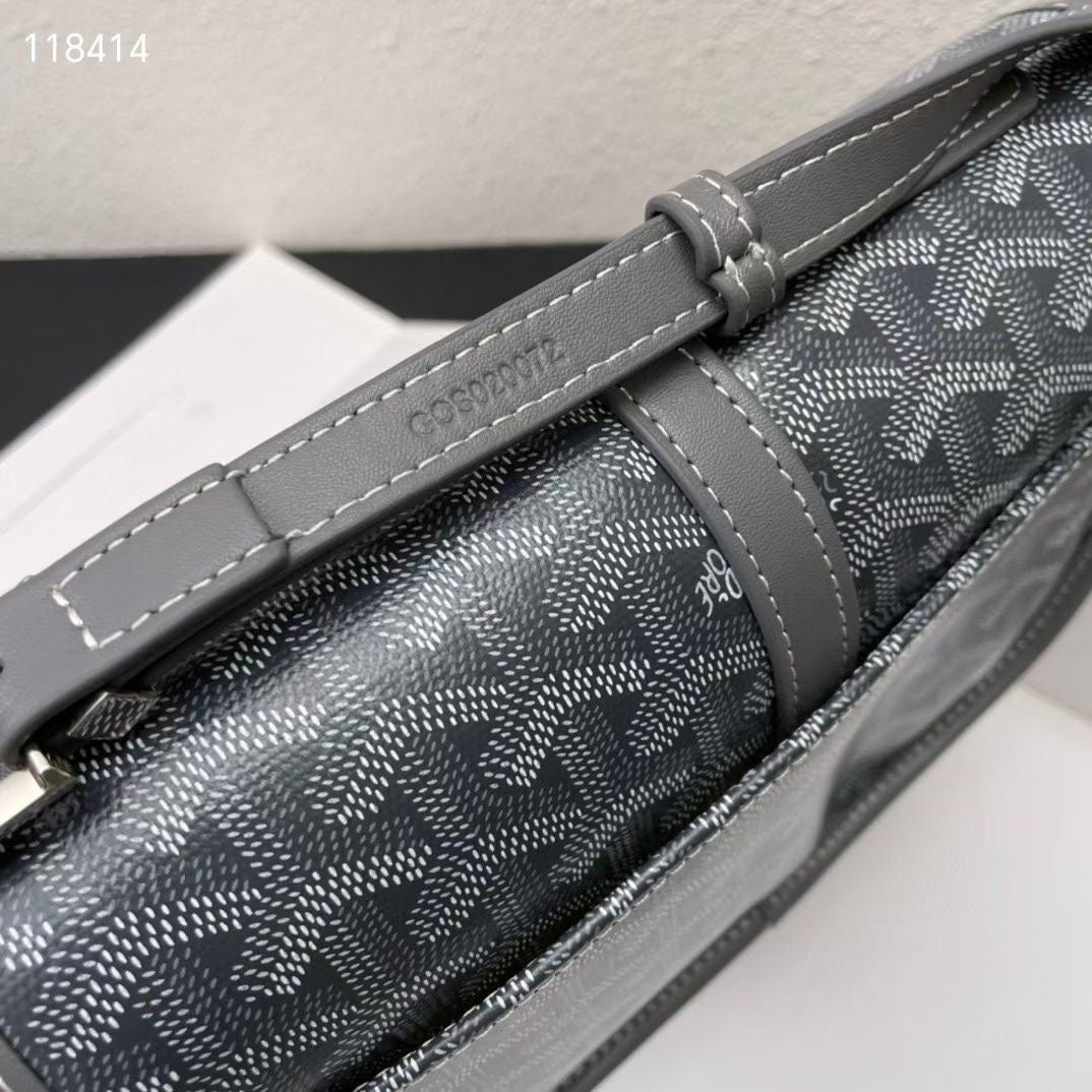 165RA7B Popular bag