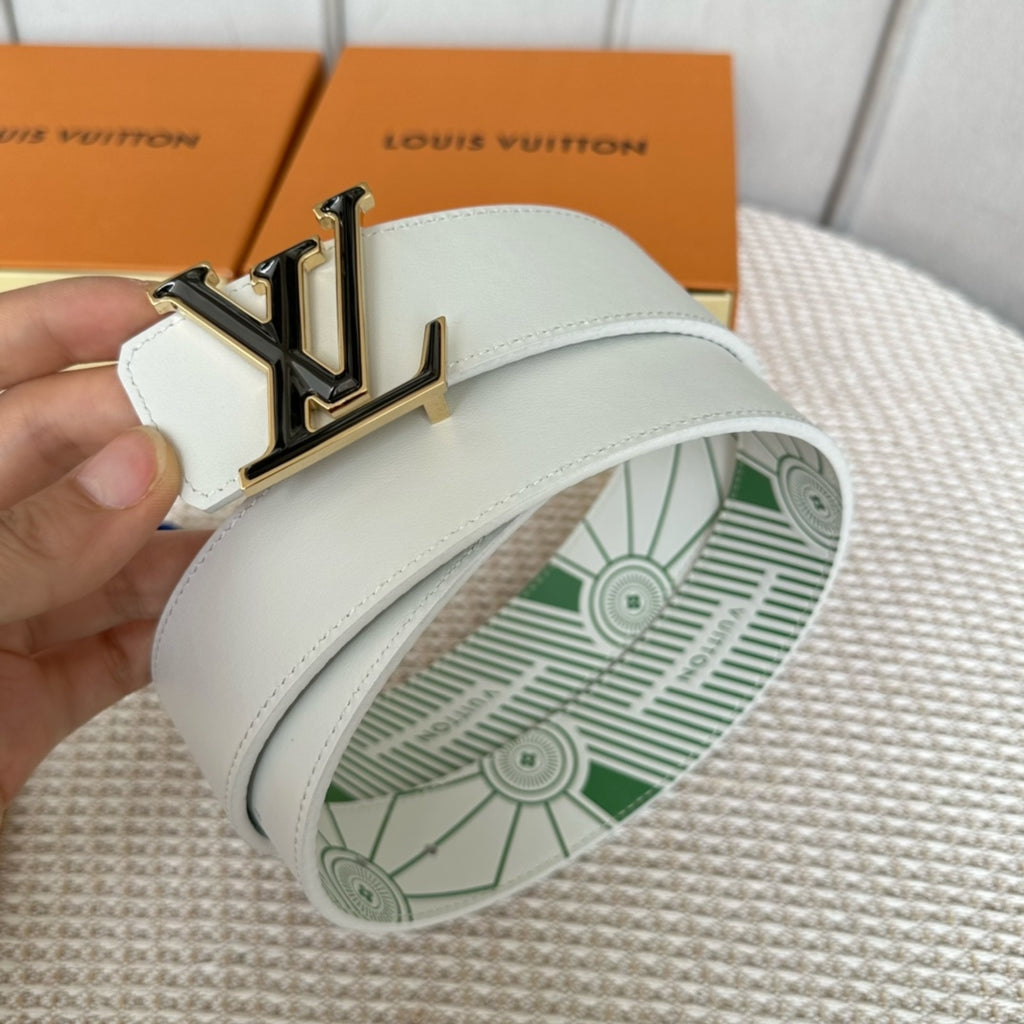 14E54P Popular   High quality belt With full package