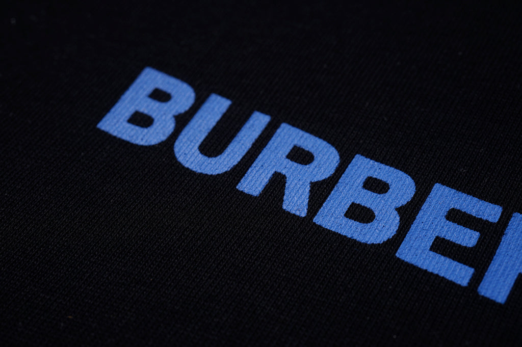 125WR32U  Popular T-shirts